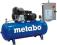 Kompresor METABO 500L MEGAPRESS 570-15/500 MATRIX