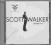 Scott Walker : Boy Child: 67-70 * HDCD