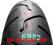 OPONA BRIDGESTONE BATLAX BT 14 120/70/17