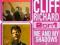 CD CLIFF RICHARD ME & MY SHADOWS/LISTEN