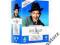 BING CROSBY  - BOX SET -  9 MUSICALI - FOLIA