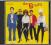 The B-52's : The B-52's