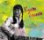 CD KARIN STANEK - DZIEWCZYNA Z GITARĄ