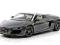 KYOSHO Audi R8 5.2 FSI V10 Spider