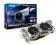 GeForce CUDA GTX560 TI 2GB DDR5 PX 256BIT 2DVI/2H