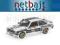 MINICHAMPS Ford Escort II RS 1800 #32