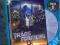 Transformers. Nieziemska kolekcja. Tom 1. Nowy DVD