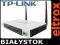 ROUTER ADSL TPLINK TD-W8960N 1274