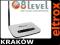 BEZPRZEWODOWY ROUTER 8LEVEL AWRT-150 ADSL 3974