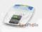 Bateria NOKIA BL-4C 6101 6103 6131 6300