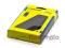 Futerał OtterBox BlackBerry 9800 Torch Pokrowiec