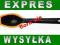 FISKARS 858100 ŁYŻKA Z  SILIKON FF SZYBKA WYSYŁKA