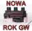 CEWKA ZAPLONOWA GALAXY VW GOLF PASSAT VENTO T4 2,8