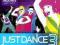 Just Dance 3 Xbox