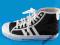 ADIDAS ADITENNIS HI K różne r.35 od SHOES24