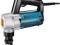 MAKITA JN3200 nożyce skokowe do blachy JN 3200 w0