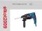 BOSCH GBH 2-20 D młot wiertarka GBH2-20D walizka