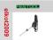FESTOOL FAKIR TP 220 perforator tapet art 495747