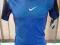 NIKE PRO VAPOR INTER MILAN INTER MEDIOLAN (M)