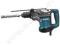 HR3210FC MAKITA Młot udarowo-obrotowy HR 3210 FC