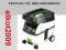 FESTOOL odkurzacz mobilny CTL MIDI PEWNY ZAKUP