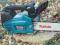 MAKITA DCS230T Piła spalinowa łańcuchowa DCS 230