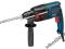 BOSCH GBH 2-23 młot udarowo-obrotowy GBH 2-23 RE