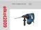 BOSCH GBH 3-28 DRE młot udarowo obrotowy wiertarka