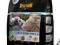 BELCANDO PUPPY 5kg !!!