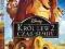 # DISNEY # KRÓL LEW 2: CZAS SIMBY # Przeznaczenie?