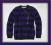 Tommy Hilfiger Sweter Nowy z USA 16-18 lat