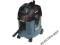 MAKITA ODKURZACZ PRZEMYSŁOWY 446L 1500W PROMOCJA