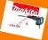 MAKITA MŁOT SDS-MAX HR5211C PROMOCJA  !!!
