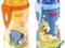 NUK Bidon Kubek Niekapek 300 ml DISNEY Active Cup