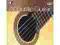 World Of Acoustic Guitar 2CD - Gitara Akustyczna