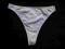 TRIUMPH  / SLIPI classic STRING STRINGI 40/42