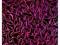 DUNIN Mozaika 3D MAZU Violet Silk 60x60 (11)