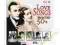 Love Songs From The 50s 5cd