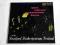 Oscar Peterson - At The Stratford (Lp Verve 1965)