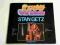 Stan Getz - Stan Getz (Lp+Booklet) Super Stan