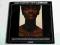 Hank Crawford - I Hear A Symphony (Lp USA 1Press)