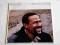 Marvin Gaye - Dream Of A Lifetime (Lp) Super Stan
