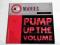 Marrs - Pump Up The Volume (12''Maxi) Mega Klasyk