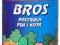 BROS POSTRACH PSA I KOTA! DECYDUJESZ GDZIE CHODZĄ