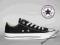 Trampki Converse M9166 (35) WYS.GRATISMaratonsport