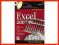 Excel 2007 PL. Biblia, John Walkenbach [nowa]