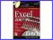 Excel 2007 PL. Biblia - John Walkenbach [nowa]