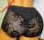 FIGI -MAJTKI SEXY KORONKA BAWEŁNA I KLASA XXXL- 46