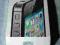 NOWY iPHONE 4S 16GB BLACK BS +ŁAD SAMOCH MICRO