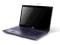 ACER AS7750G i7-2670QM 8GB 17,3 750 HD6850 W7HP